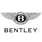 Bentley logo