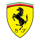 Ferrari logo