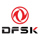 Dfsk