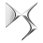 DS Automobiles
