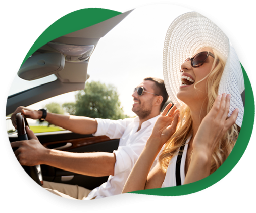 Consumer Duty - PCH