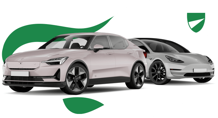 Car Leasing Dunfermline