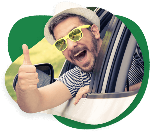 Salary sacrifice driver